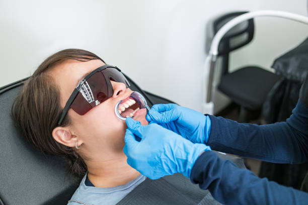 Best Weekend Emergency Dentist in Kendall West, FL
