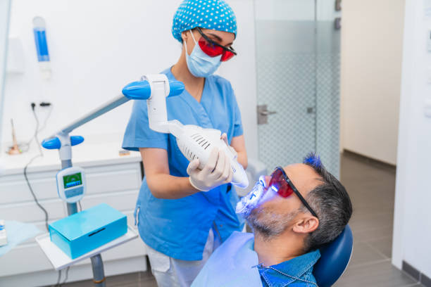 Best Emergency Orthodontic Repairs in Kendall West, FL